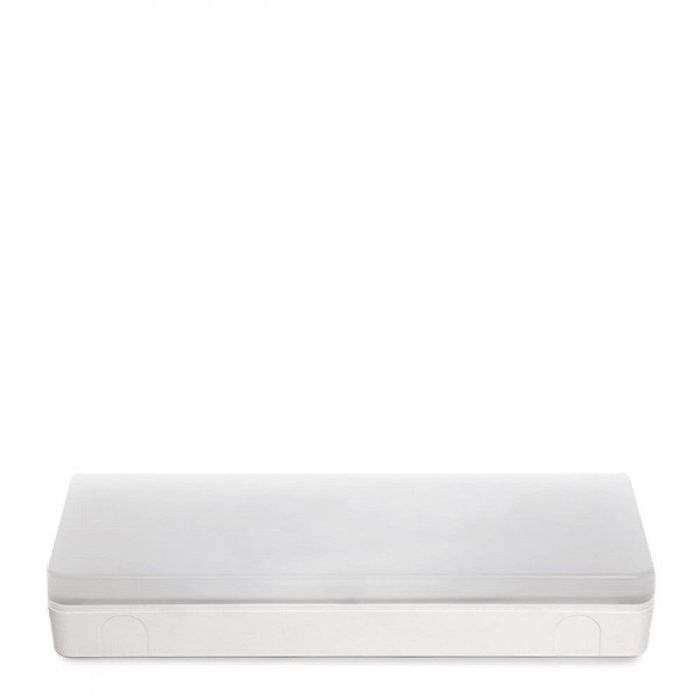 Alumbrado Emergencia LED Esera 200Lm 1 Hora IP44 1