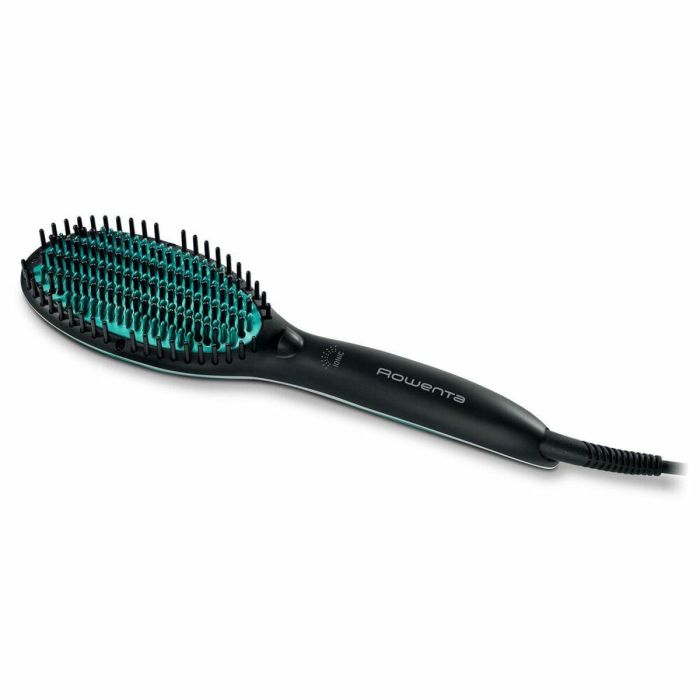 Cepillo Térmico Rowenta CF5820F0 1 Cepillo Térmico Rowenta CF5820F0 1