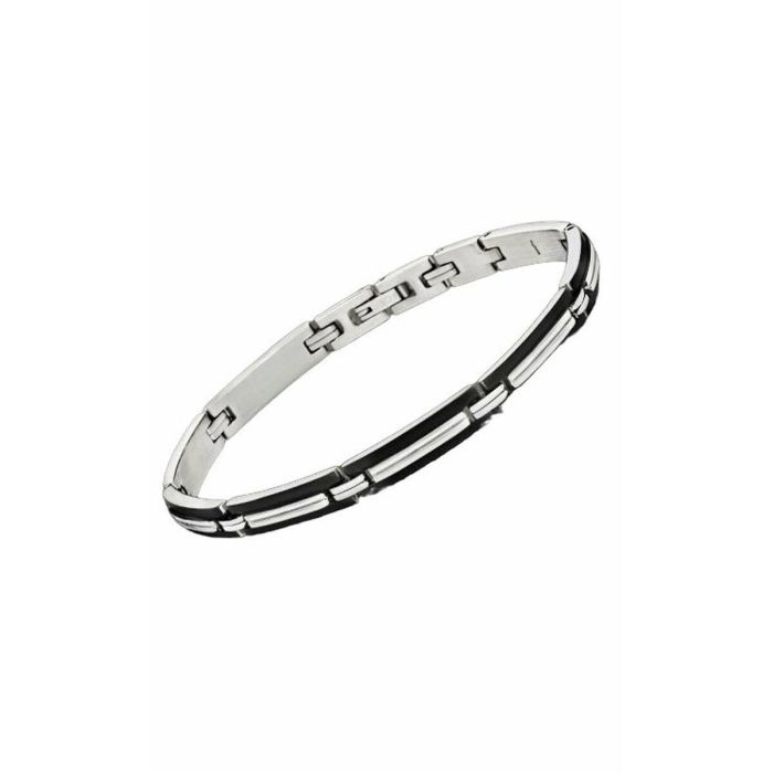 Pulsera Hombre Lotus LS1803-2/1 Pulsera Hombre Lotus LS1803-2/1