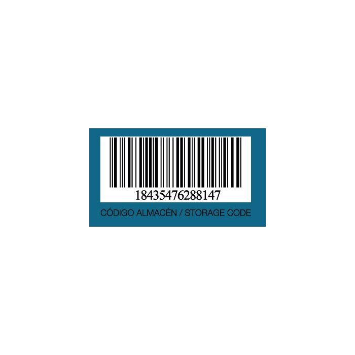 Oberglas Set 6 Copas XXL Sensation 80 cl 7 Oberglas Set 6 Copas XXL Sensation 80 cl 7