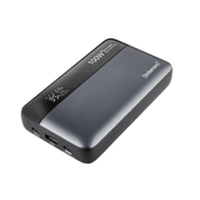 Powerbank INTENSO 7350050 20000 mAh 2 Powerbank INTENSO 7350050 20000 mAh 2