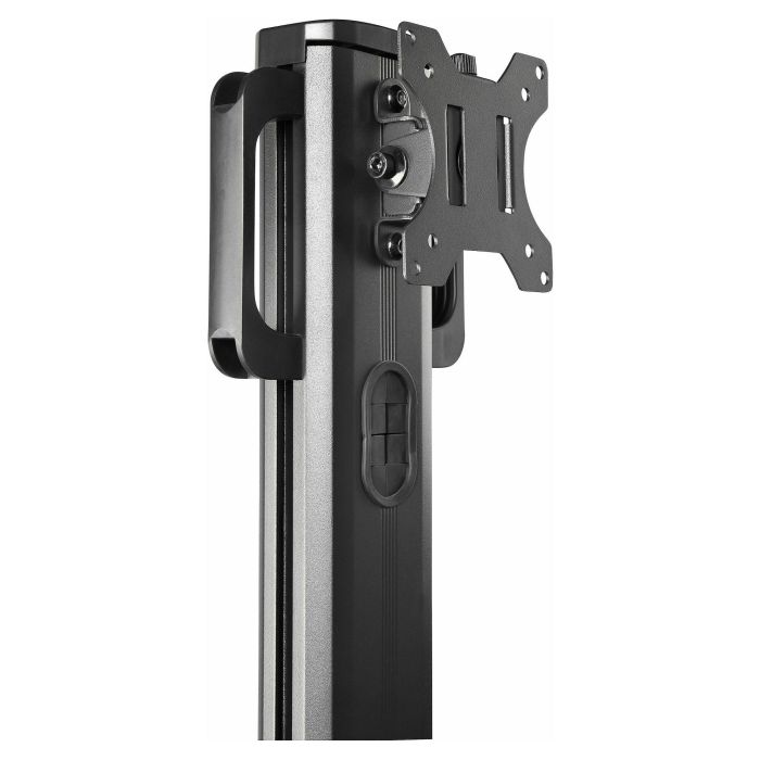 Soporte TV Startech WKSTNCART 8 kg 13