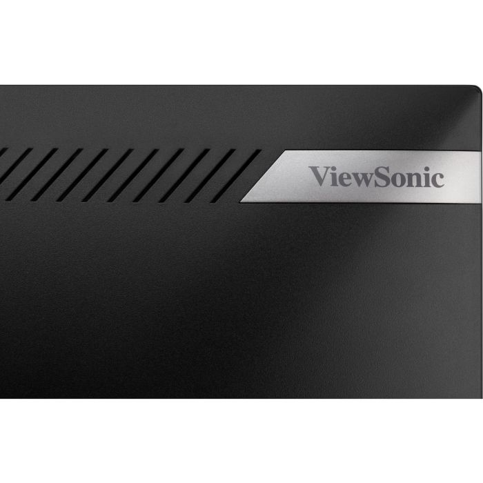 ViewSonic VG2755-2K Monitor IPS LED 27" WQHD (2560x1440) con USB-C, HDMI, DisplayPort y Diseño Ergonómico Sin Marco 16 ViewSonic VG2755-2K Monitor IPS LED 27" WQHD (2560x1440) con USB-C, HDMI, DisplayPort y Diseño Ergonómico Sin Marco 16