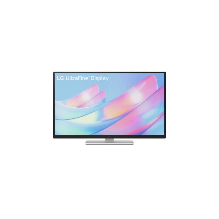 LG 27US550-W pantalla para PC 68,6 cm (27") 3840 x 2160 Pixeles 4K Ultra HD LCD Negro, Blanco 7