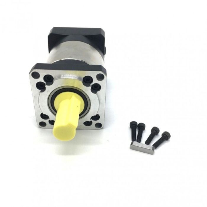 Gofrera Cecotec Fun Gofrestone Acero 1000 W 5