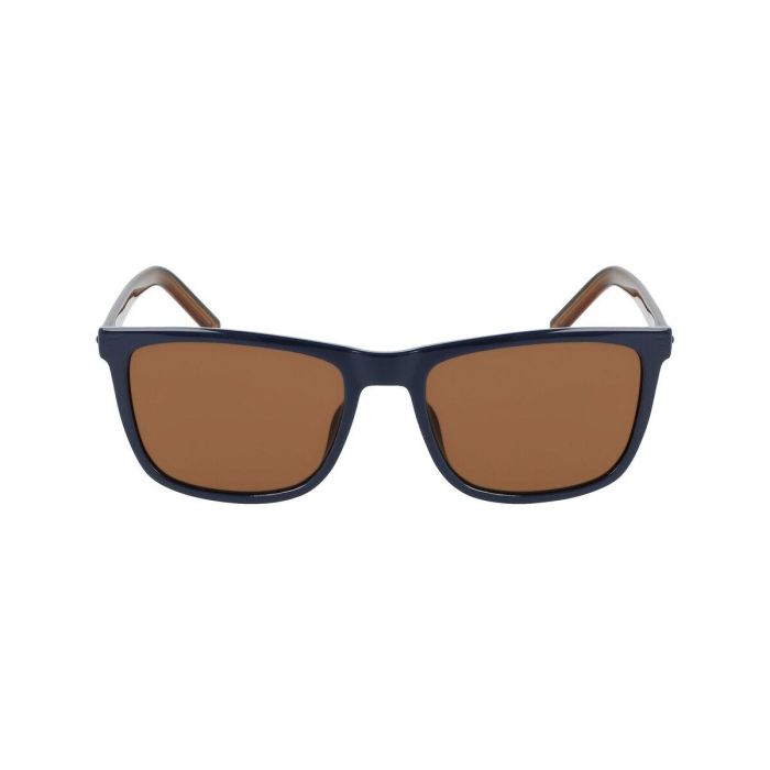 Gafas de Sol Hombre Converse CV505S-CHUCK-411 ø 56 mm Gafas de Sol Hombre Converse CV505S-CHUCK-411 ø 56 mm