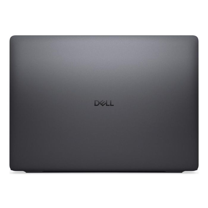 Dell Pro 14 PC14250 Portátil 14" Full HD+ Intel Core Ultra 5 225U 16GB DDR5 512GB SSD Windows 11 Pro Teclado Español Color Gris