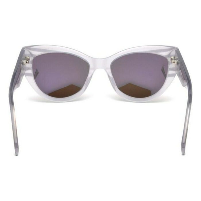 Gafas de Sol Mujer Just Cavalli JC790S ø 54 mm 1