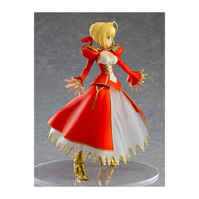 Figura Good Smile Company Pop Up 2 Figura Good Smile Company Pop Up 2