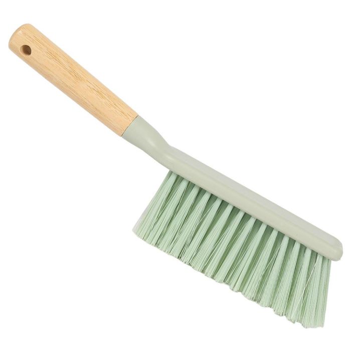 Cepillo Y Recogedor Bambú Je cherche une Idee 5 Cepillo Y Recogedor Bambú Je cherche une Idee 5