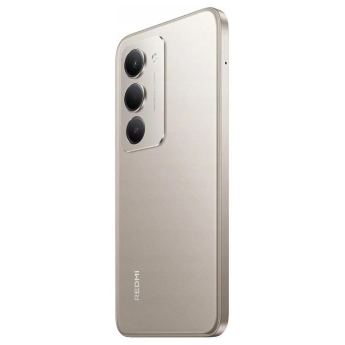 Movil Xiaomi Redmi 15 8 grb 256 grb 5 Movil Xiaomi Redmi 15 8 grb 256 grb 5