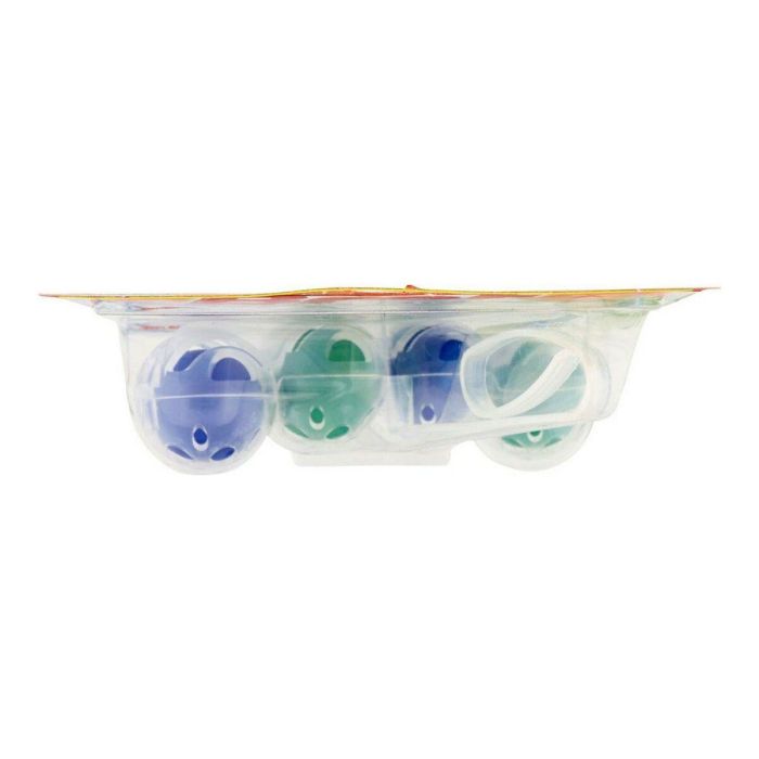 Limpiador Bref 3A89706 Pino 2 Limpiador Bref 3A89706 Pino 2