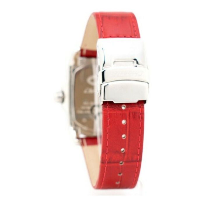 Reloj Mujer Chronotech CT7274M-01 (Ø 40 mm) 1 Reloj Mujer Chronotech CT7274M-01 (Ø 40 mm) 1