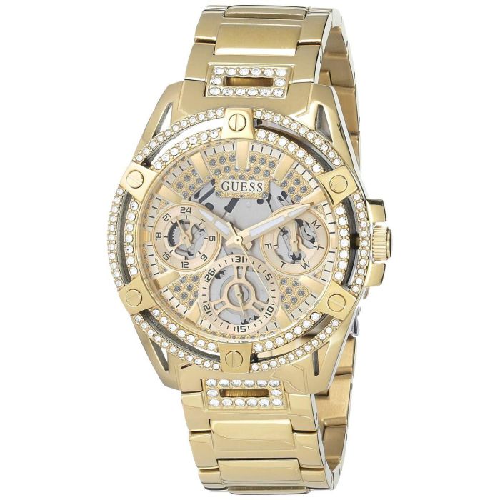 Reloj Mujer Guess GW0464L2 (Ø 40 mm) 3