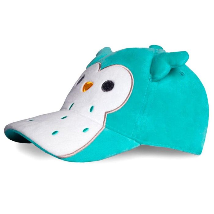 Gorra Winston Squishmallows 3 Gorra Winston Squishmallows 3