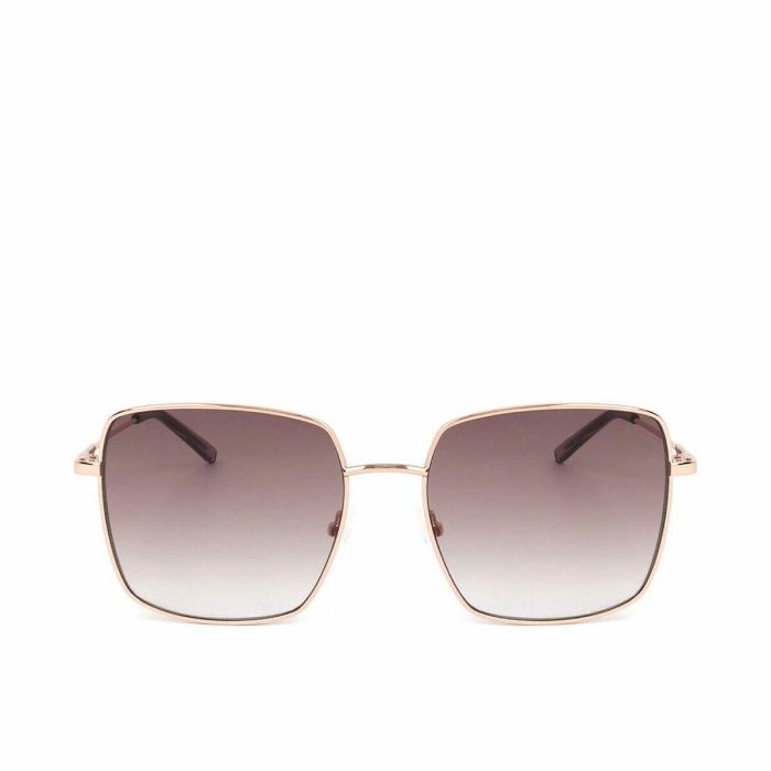 Calvin Klein Ck22121S 145 mm Calvin Klein Ck22121S 145 mm