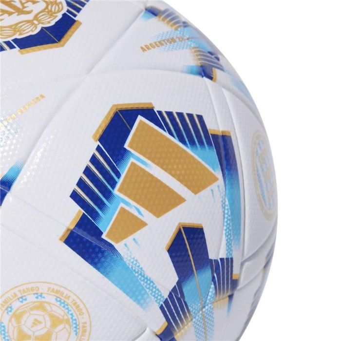 Balón de Fútbol Adidas Al Rihla League Talla 5 5 2