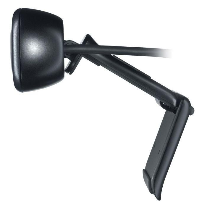 Logitech C310 HD WEBCAM 4 Logitech C310 HD WEBCAM 4