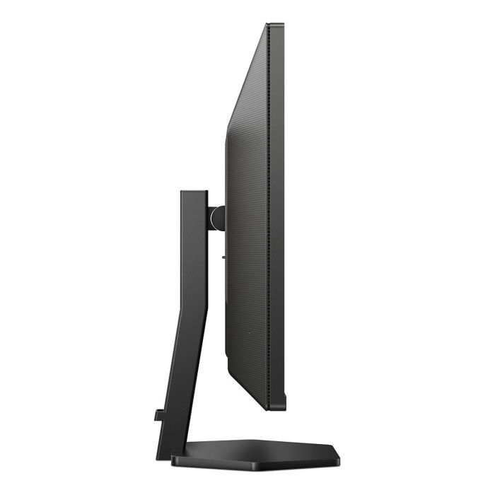 Monitor Gaming Philips 32E1N3100LA/00 Full HD 32" 75 Hz 8 Monitor Gaming Philips 32E1N3100LA/00 Full HD 32" 75 Hz 8