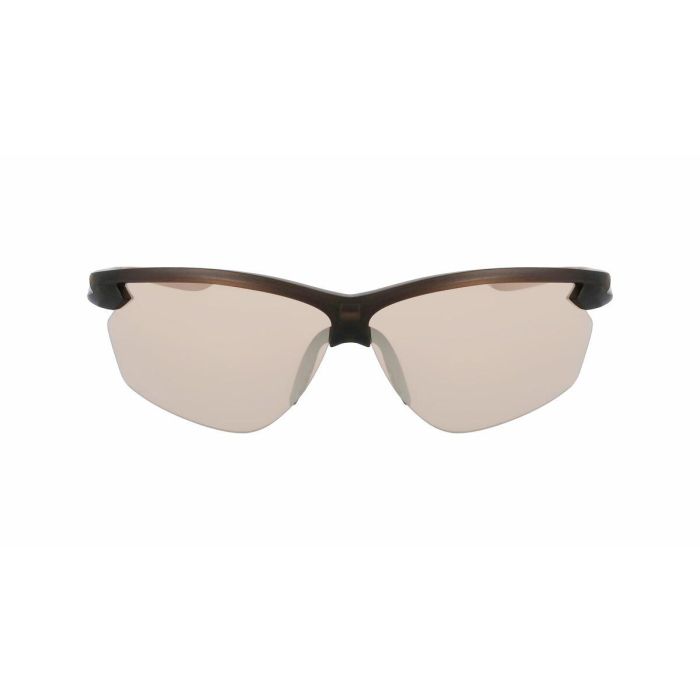 Gafas de Sol Mujer Nike VICTORY-E-DV2144-7010004 Ø 70 mm 2