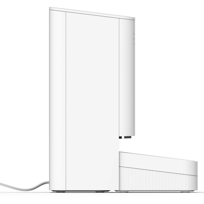 Comedero automático Xiaomi 3 Comedero automático Xiaomi 3