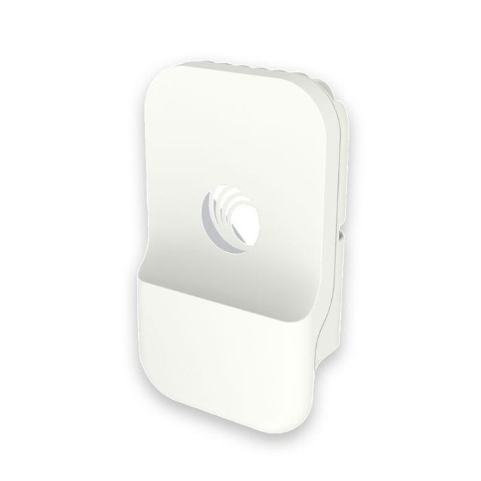 Cambium Networks V1000 cnWave 60GHz Cliente Multi-Gigabit PTP/PTMP con Cable EU para Redes Inalámbricas