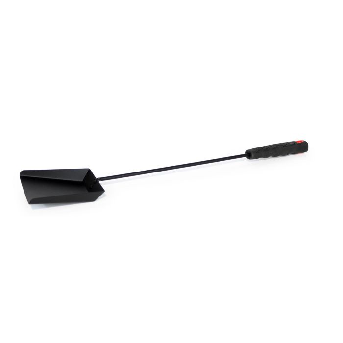 Pala Limpia Chimenea Algon BBQ - Accesorio para limpieza (12 Unidades) 1 Pala Limpia Chimenea Algon BBQ - Accesorio para limpieza (12 Unidades) 1
