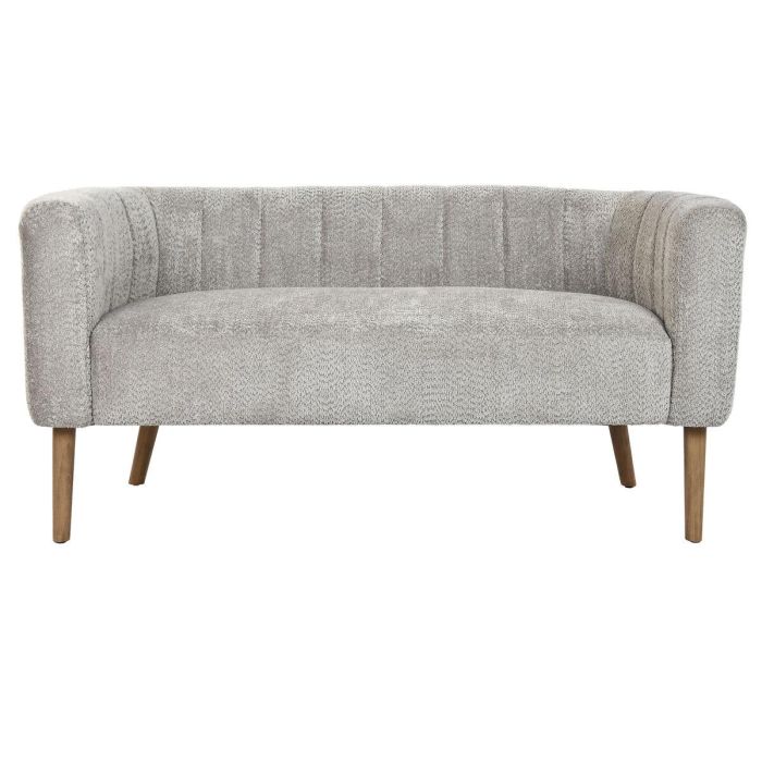 Sofá Home ESPRIT Urbano 143 x 72 x 67 cm 1