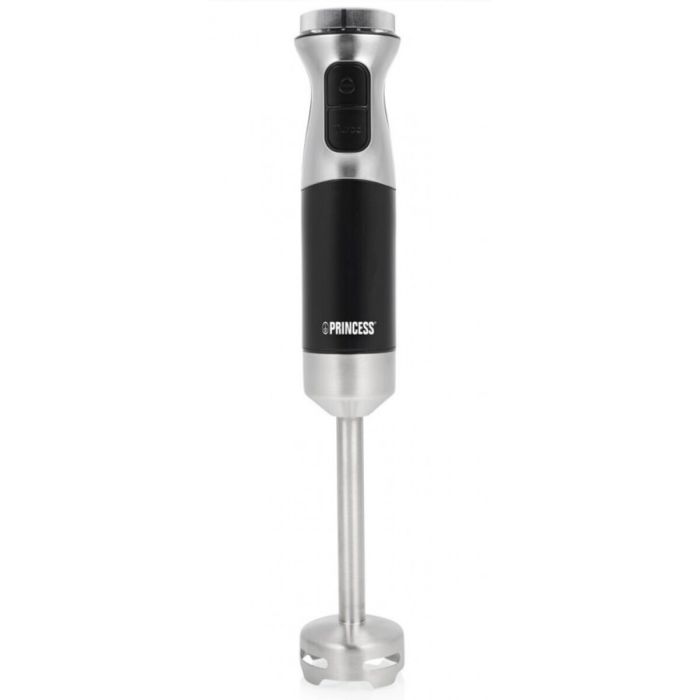 Batidora de Vaso Princess 221222 Batidora de Vaso Princess 221222