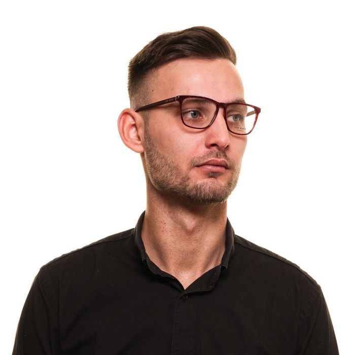Montura de Gafas Hombre Ted Baker TB8208 54259 1 Montura de Gafas Hombre Ted Baker TB8208 54259 1