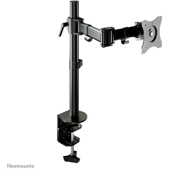 Soporte de Mesa para Pantalla Neomounts NM-D135BLACK 8