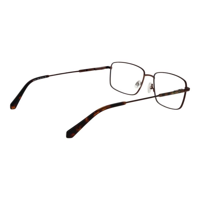 Montura de Gafas Hombre Gant GA3271 56038 1 Montura de Gafas Hombre Gant GA3271 56038 1