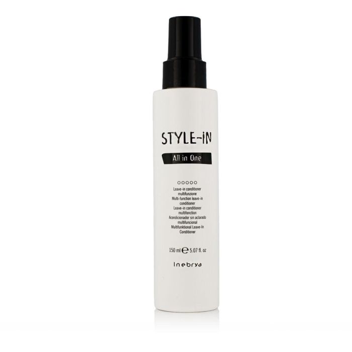 Acondicionador Inebrya Style-In All In One Leave-in 150 ml