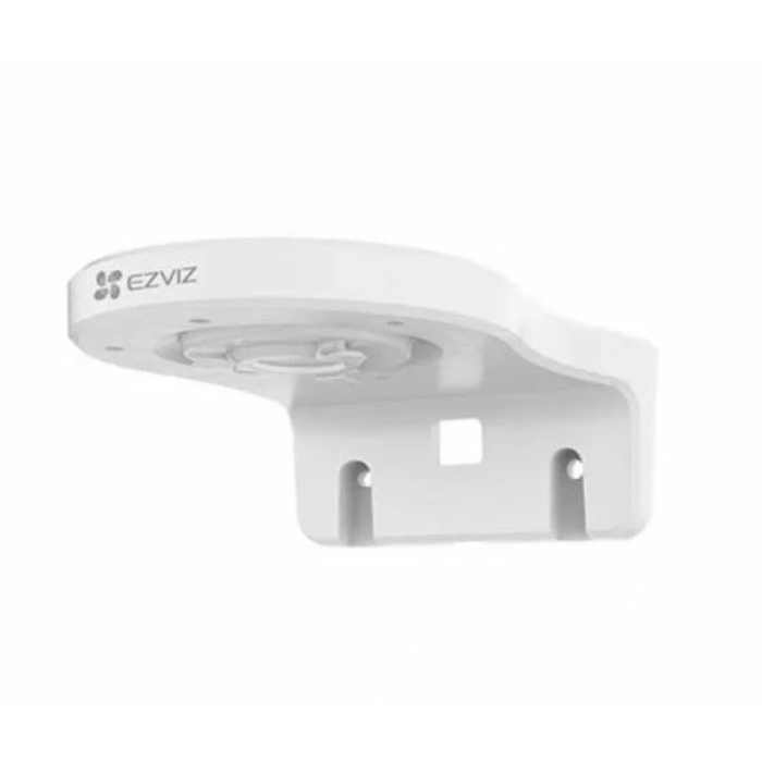 EZVIZ W125787810 Adaptador para soporte Universal - Color Blanco (1 pieza)