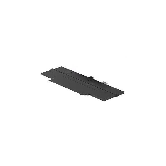 HP Battery HP Battery