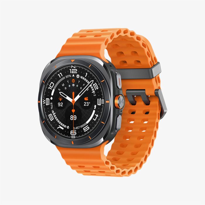 Smartwatch Samsung SM-L705FZA2PHE