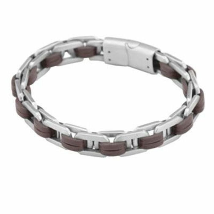 Pulsera Hombre Frank 1967 7FB-0337 Pulsera Hombre Frank 1967 7FB-0337