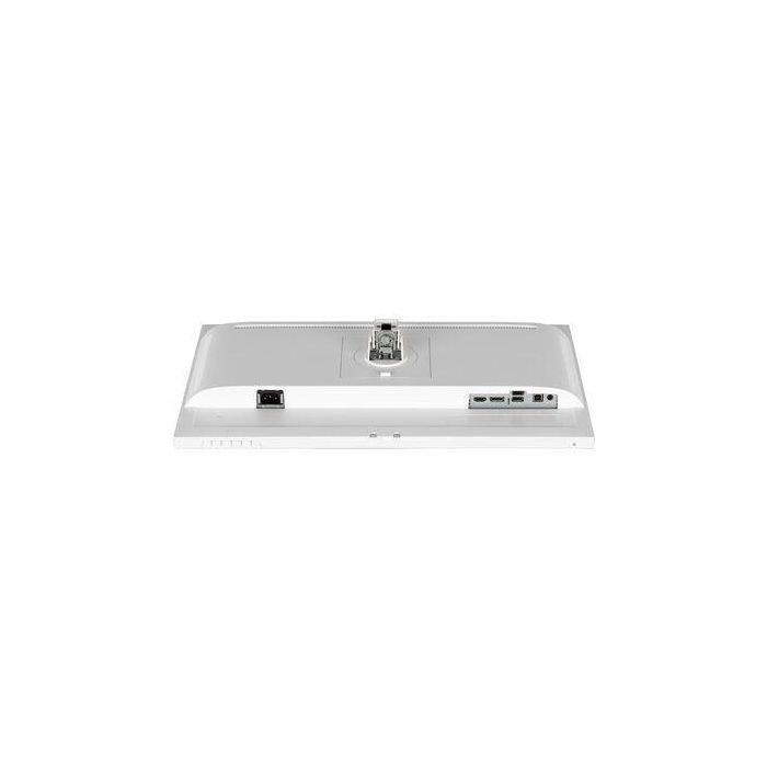 iiyama XUB2497HSN-W2 Monitor 24" IPS Full HD 1080p 100Hz 1ms MPRT Blanco, Altura Ajustable, HDMI, DP, USB Hub 7 iiyama XUB2497HSN-W2 Monitor 24" IPS Full HD 1080p 100Hz 1ms MPRT Blanco, Altura Ajustable, HDMI, DP, USB Hub 7