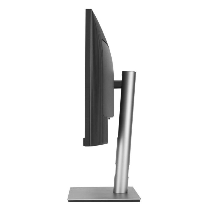 Monitor Asus ProArt Display PA34VCNV 34" 3 Monitor Asus ProArt Display PA34VCNV 34" 3