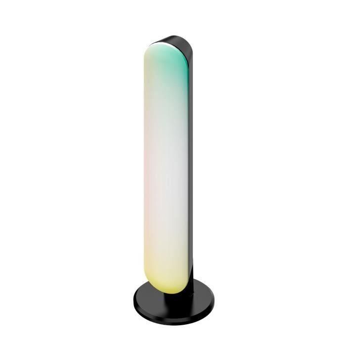 Ambient Light 3.5W 95LM RGBCCT 3 Ambient Light 3.5W 95LM RGBCCT 3