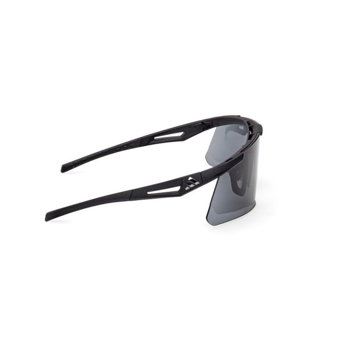 Gafas de Sol Unisex Adidas SP0107 4 Gafas de Sol Unisex Adidas SP0107 4