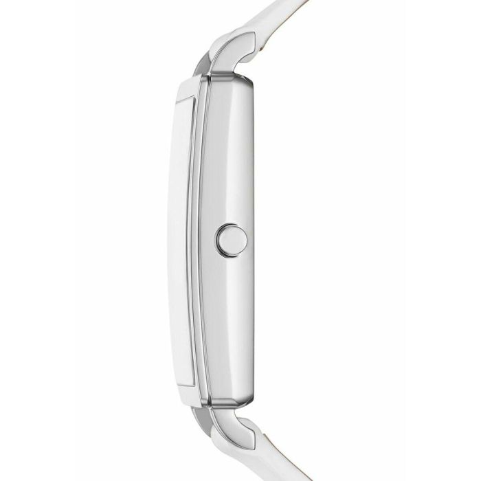 Reloj Mujer Skagen SKW3141 3 Reloj Mujer Skagen SKW3141 3