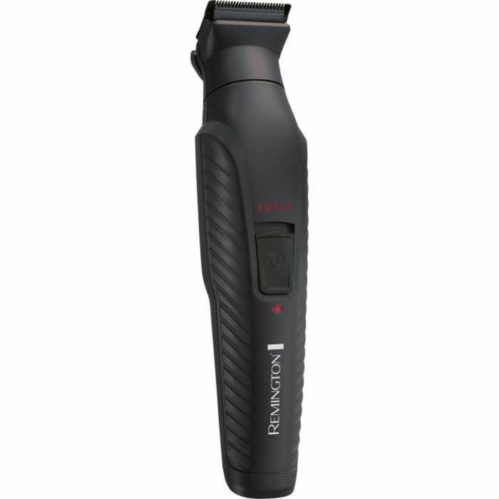 Máquina de Afeitar Remington G10 Graphite Series 0 Máquina de Afeitar Remington G10 Graphite Series 0