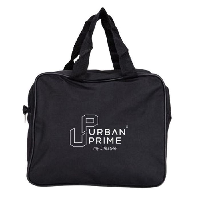 Bolsa para Transporte de Patinete Urban Prime UP-MON-SAC Metal