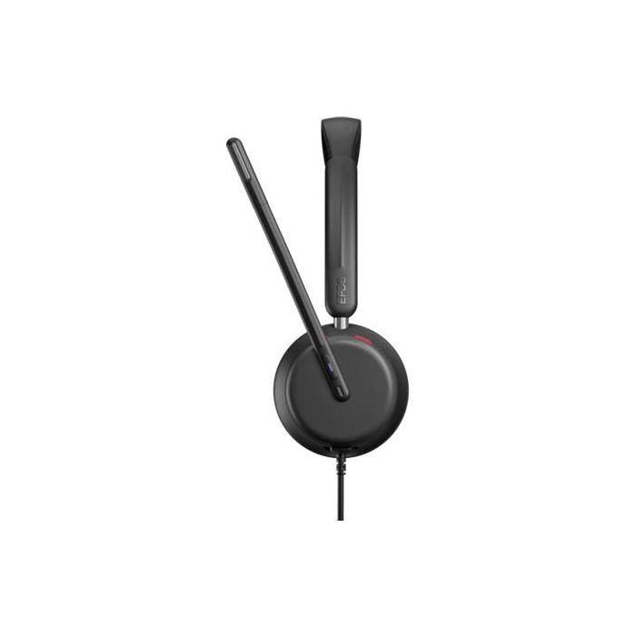 EPOS Headset IMPACT 860T 1