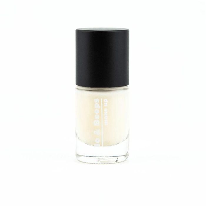 Jo&boops Esmalte de Uñas nº02