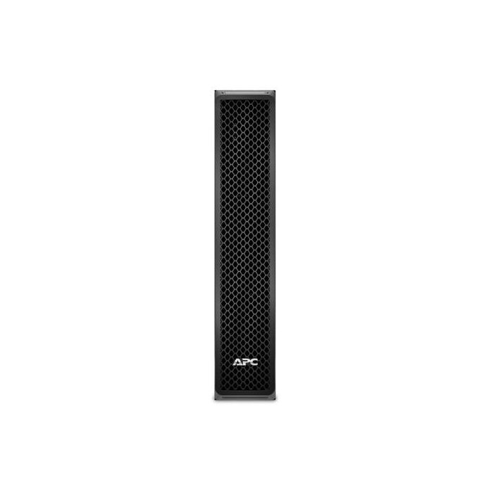 Batería para SAI APC SRT96BP 2 Batería para SAI APC SRT96BP 2