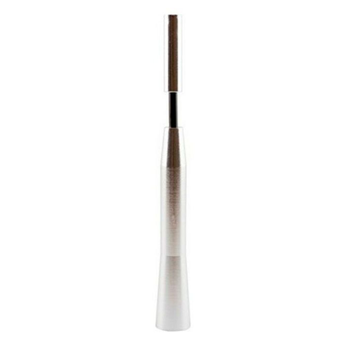 Abc EXT29003 Antena de Coche Desmontable y Regulable de Aluminio Cs10 con Adaptadores M5xM5 y M5xM6 0 Abc EXT29003 Antena de Coche Desmontable y Regulable de Aluminio Cs10 con Adaptadores M5xM5 y M5xM6 0