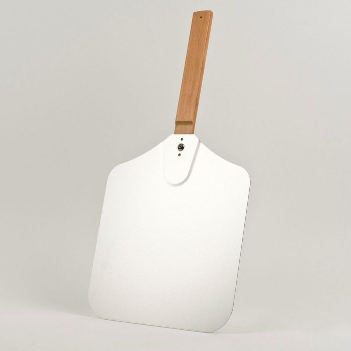 Pizzera G3Ferrari G10204 9 Pizzera G3Ferrari G10204 9