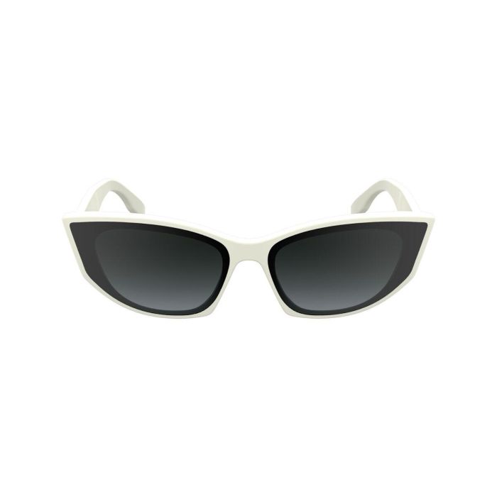 Gafas de Sol Mujer Karl Lagerfeld KL6162S-105 Ø 64 mm 1
